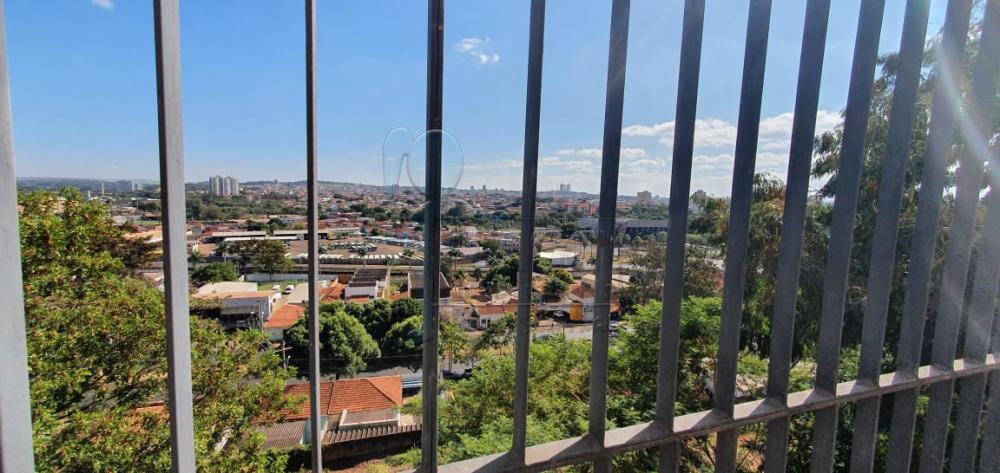 Comprar Apartamentos / Padrão em Ribeirão Preto R$ 375.000,00 - Foto 23