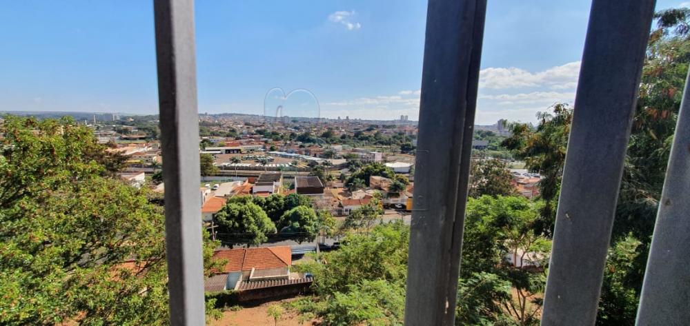 Comprar Apartamentos / Padrão em Ribeirão Preto R$ 375.000,00 - Foto 24