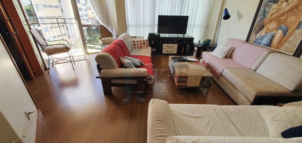 Comprar Apartamentos / Padrão em Ribeirão Preto R$ 375.000,00 - Foto 2