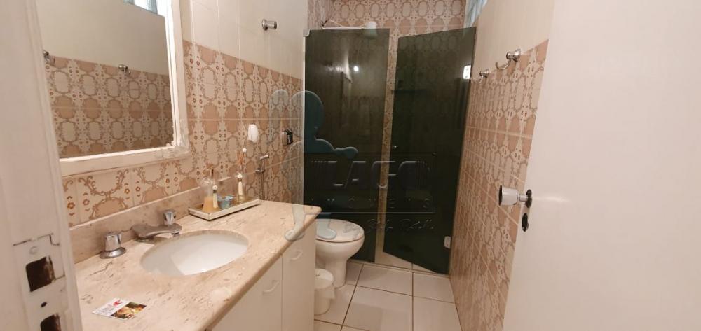 Comprar Apartamentos / Padrão em Ribeirão Preto R$ 375.000,00 - Foto 11