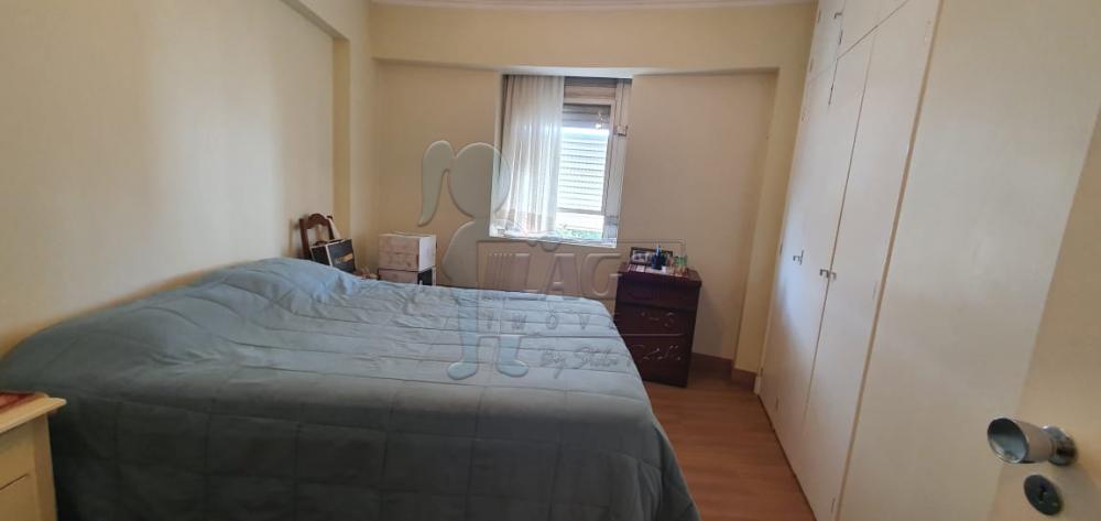 Comprar Apartamentos / Padrão em Ribeirão Preto R$ 375.000,00 - Foto 13