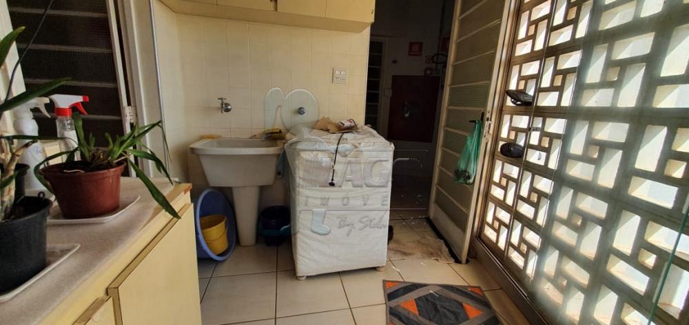 Comprar Apartamentos / Padrão em Ribeirão Preto R$ 375.000,00 - Foto 17