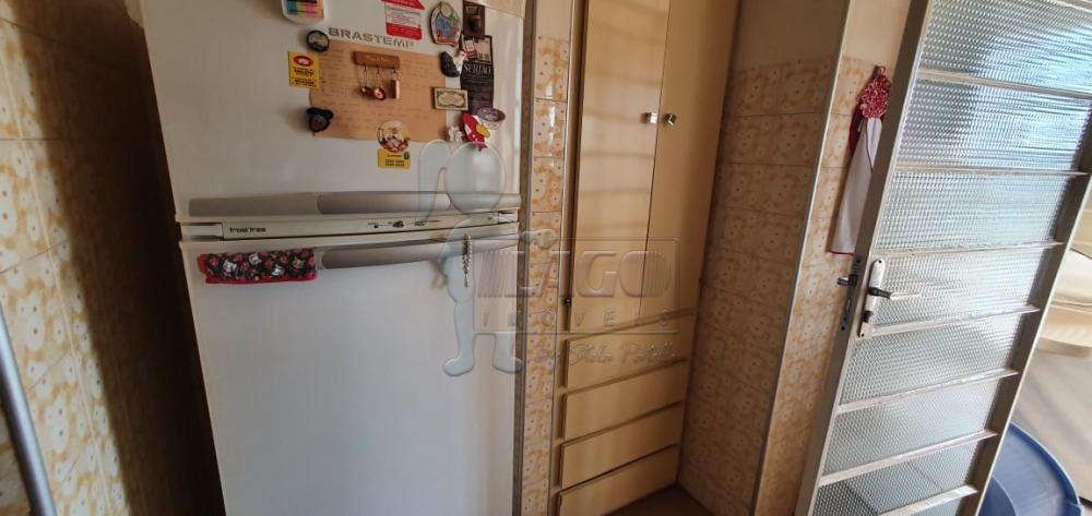 Comprar Apartamentos / Padrão em Ribeirão Preto R$ 375.000,00 - Foto 20