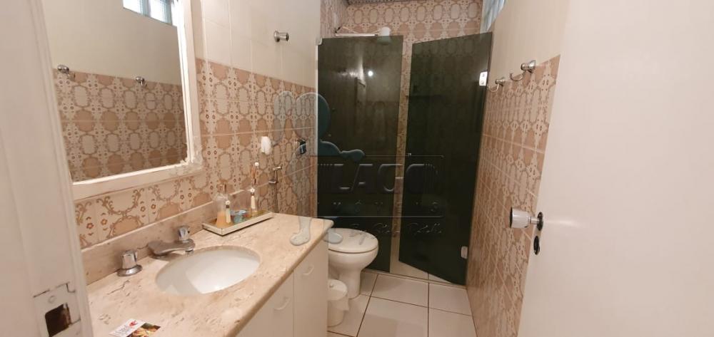 Comprar Apartamentos / Padrão em Ribeirão Preto R$ 375.000,00 - Foto 21