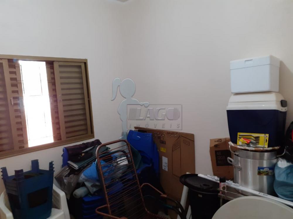 Comprar Casas / Condomínio em Ribeirão Preto R$ 365.000,00 - Foto 2