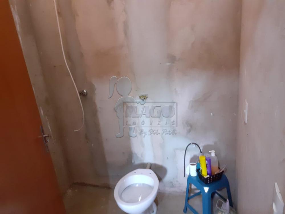 Comprar Casas / Condomínio em Ribeirão Preto R$ 365.000,00 - Foto 8