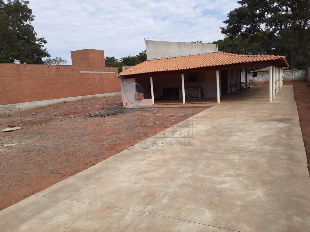 Comprar Casas / Condomínio em Ribeirão Preto R$ 365.000,00 - Foto 1