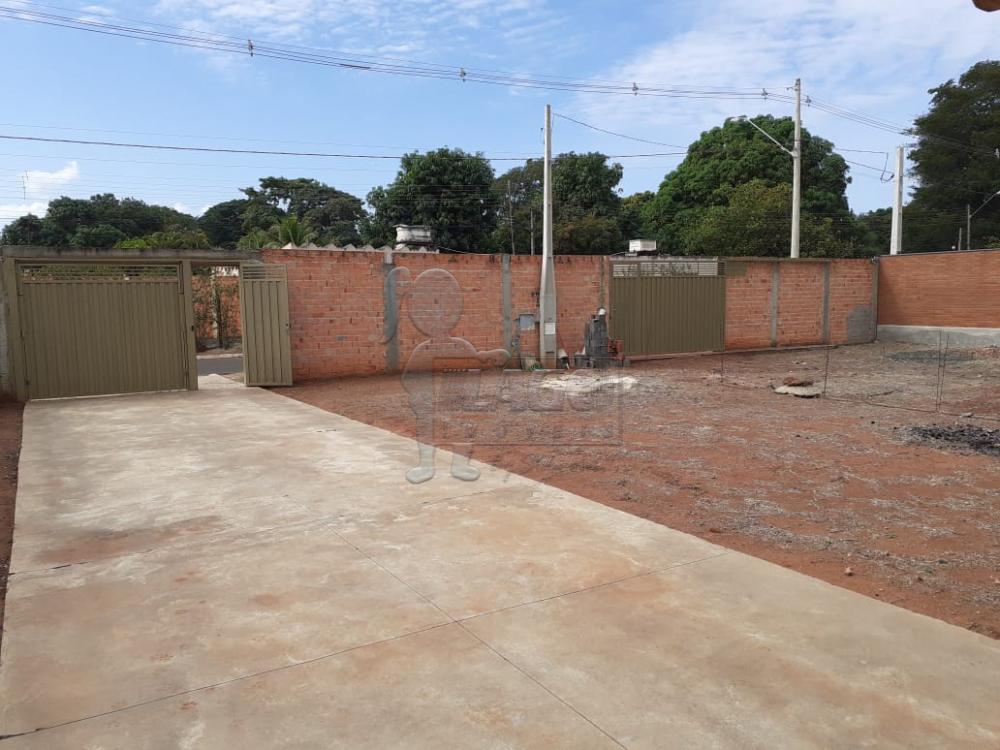 Comprar Casas / Condomínio em Ribeirão Preto R$ 365.000,00 - Foto 9