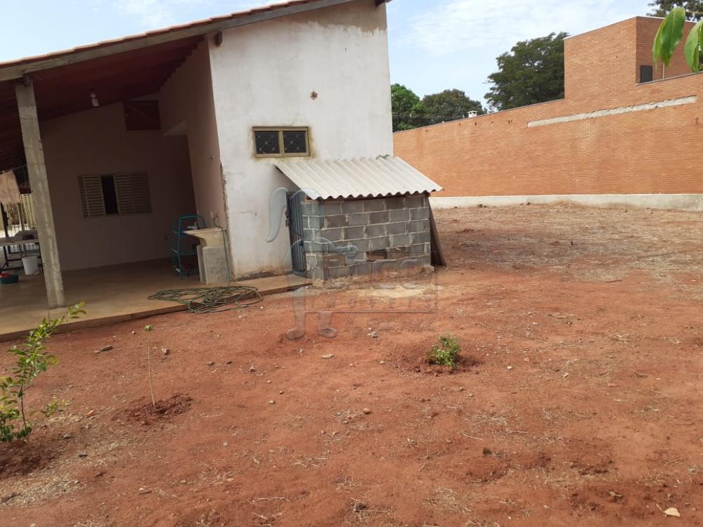 Comprar Casas / Condomínio em Ribeirão Preto R$ 365.000,00 - Foto 10