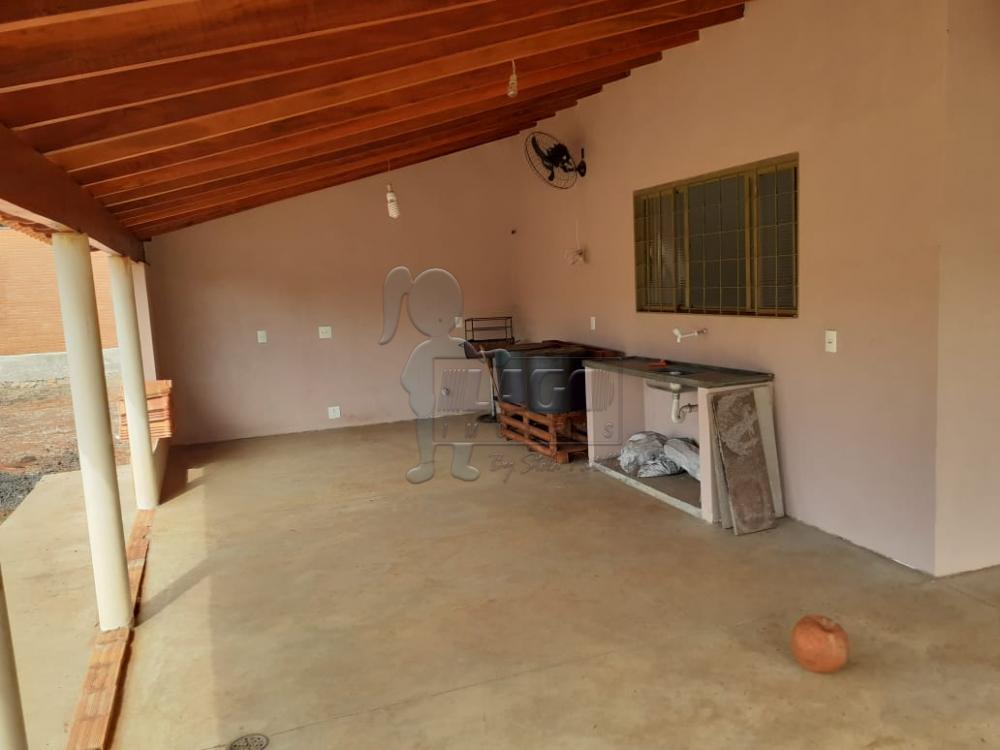 Comprar Casas / Condomínio em Ribeirão Preto R$ 365.000,00 - Foto 11