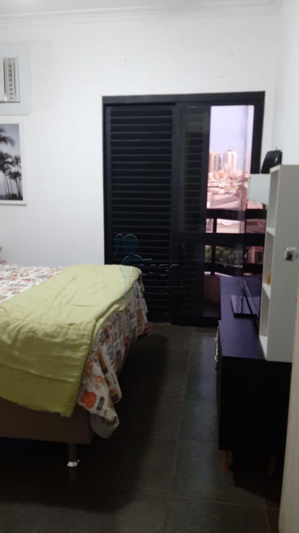 Comprar Apartamentos / Padrão em Ribeirão Preto R$ 280.000,00 - Foto 8