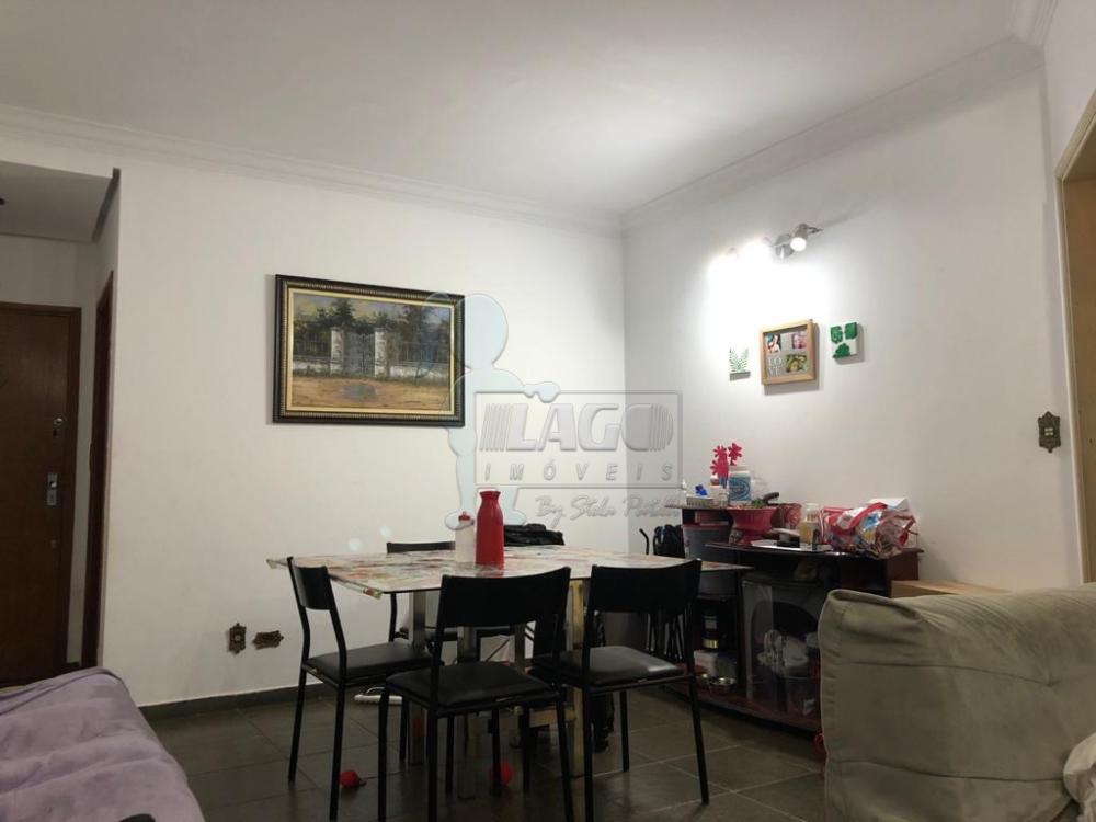 Comprar Apartamentos / Padrão em Ribeirão Preto R$ 280.000,00 - Foto 1