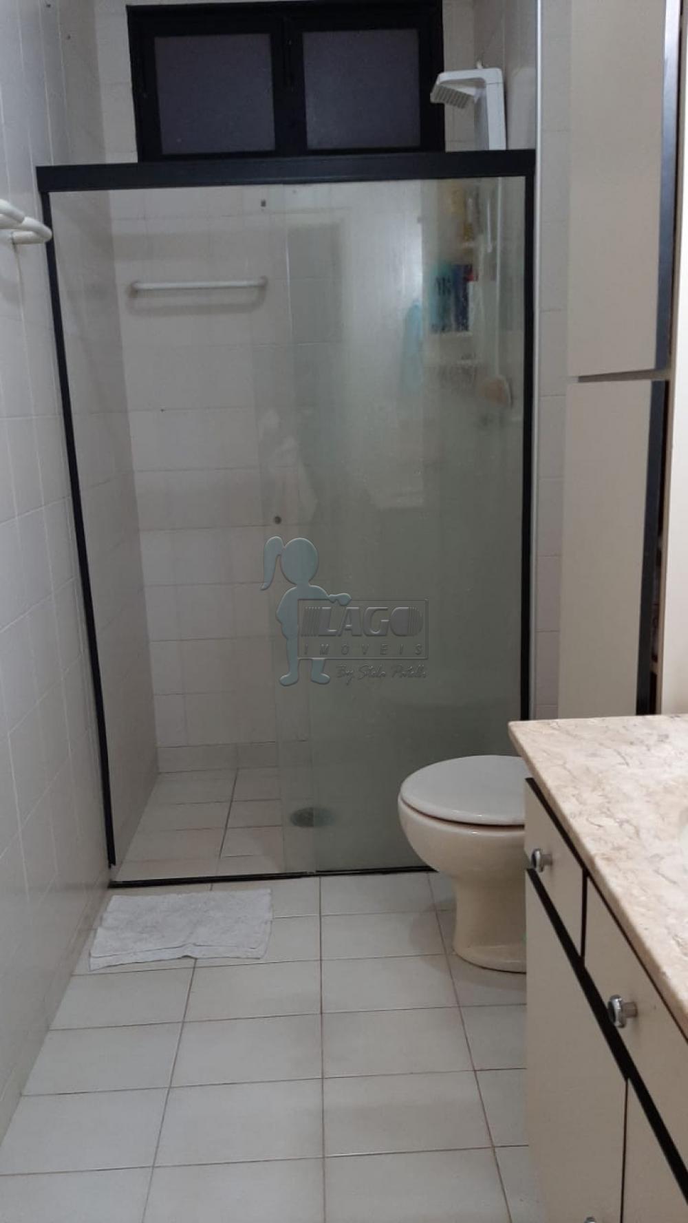 Comprar Apartamentos / Padrão em Ribeirão Preto R$ 280.000,00 - Foto 11