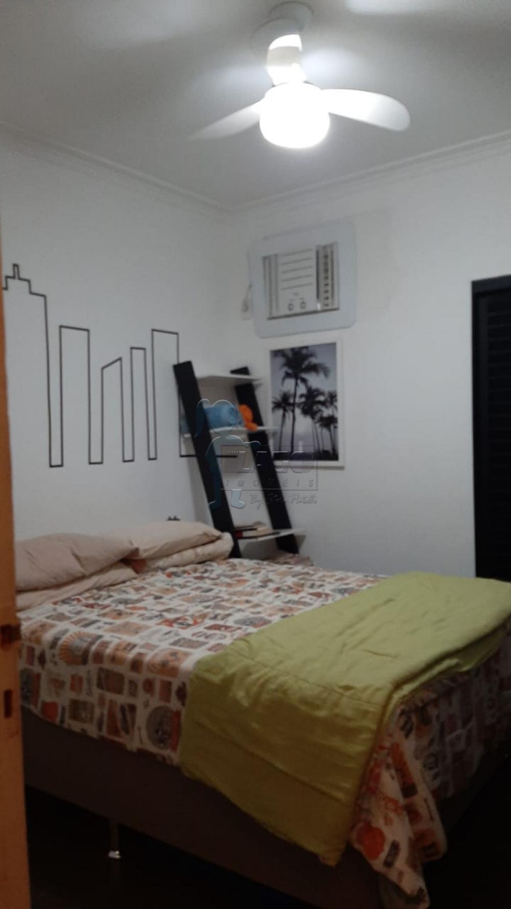 Comprar Apartamentos / Padrão em Ribeirão Preto R$ 280.000,00 - Foto 10