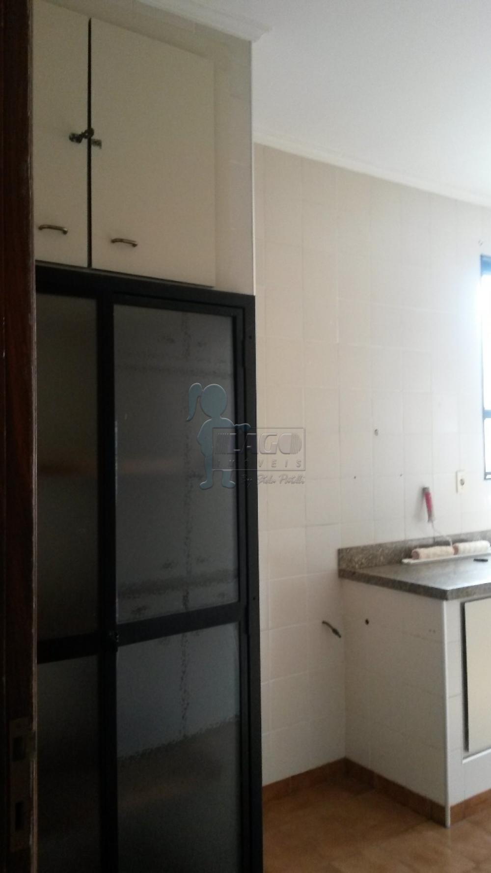 Comprar Apartamentos / Padrão em Ribeirão Preto R$ 280.000,00 - Foto 12