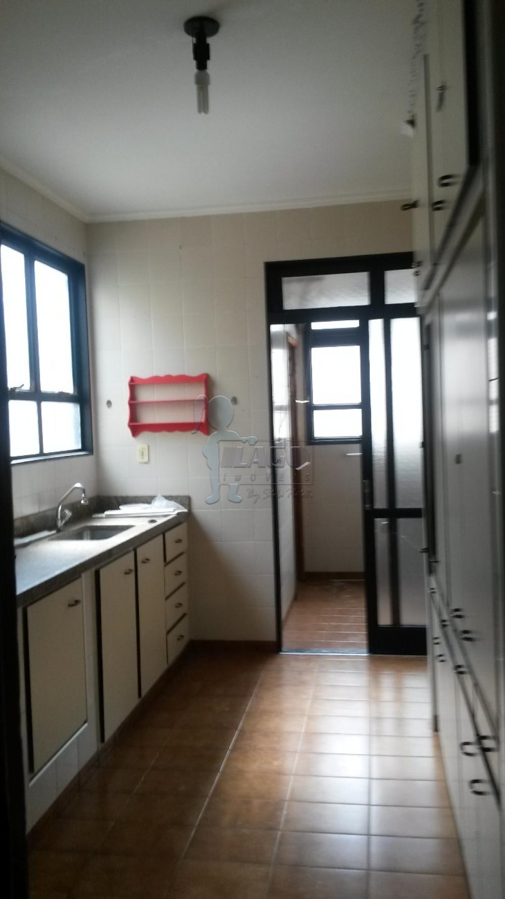 Comprar Apartamentos / Padrão em Ribeirão Preto R$ 280.000,00 - Foto 13