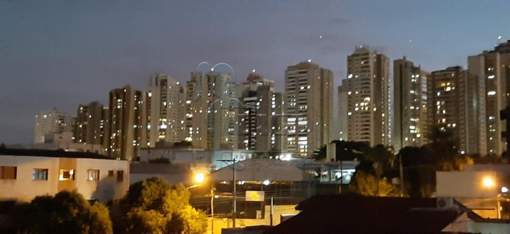 Comprar Apartamentos / Padrão em Ribeirão Preto R$ 280.000,00 - Foto 14