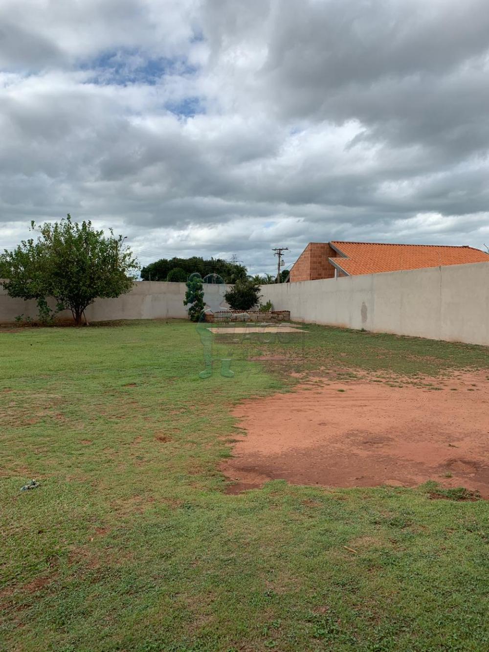 Comprar Casas / Condomínio em Ribeirão Preto R$ 1.350.000,00 - Foto 25