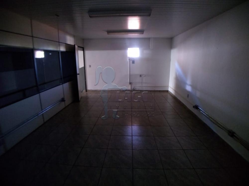 Alugar Comercial / Casa Comercial em Ribeirão Preto R$ 3.000,00 - Foto 9