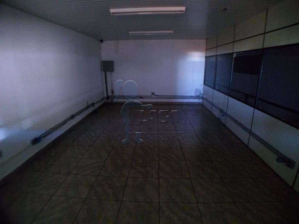 Alugar Comercial / Casa Comercial em Ribeirão Preto R$ 3.000,00 - Foto 10