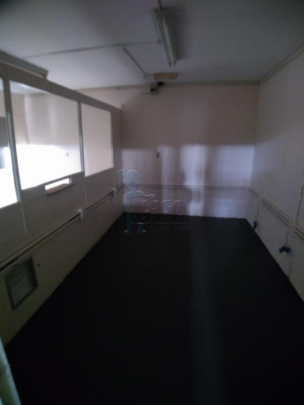 Alugar Comercial / Casa Comercial em Ribeirão Preto R$ 3.000,00 - Foto 12