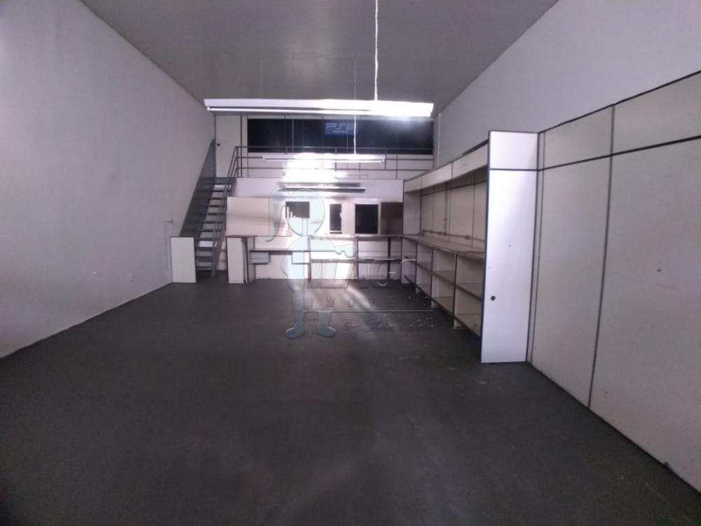 Alugar Comercial / Casa Comercial em Ribeirão Preto R$ 3.000,00 - Foto 3