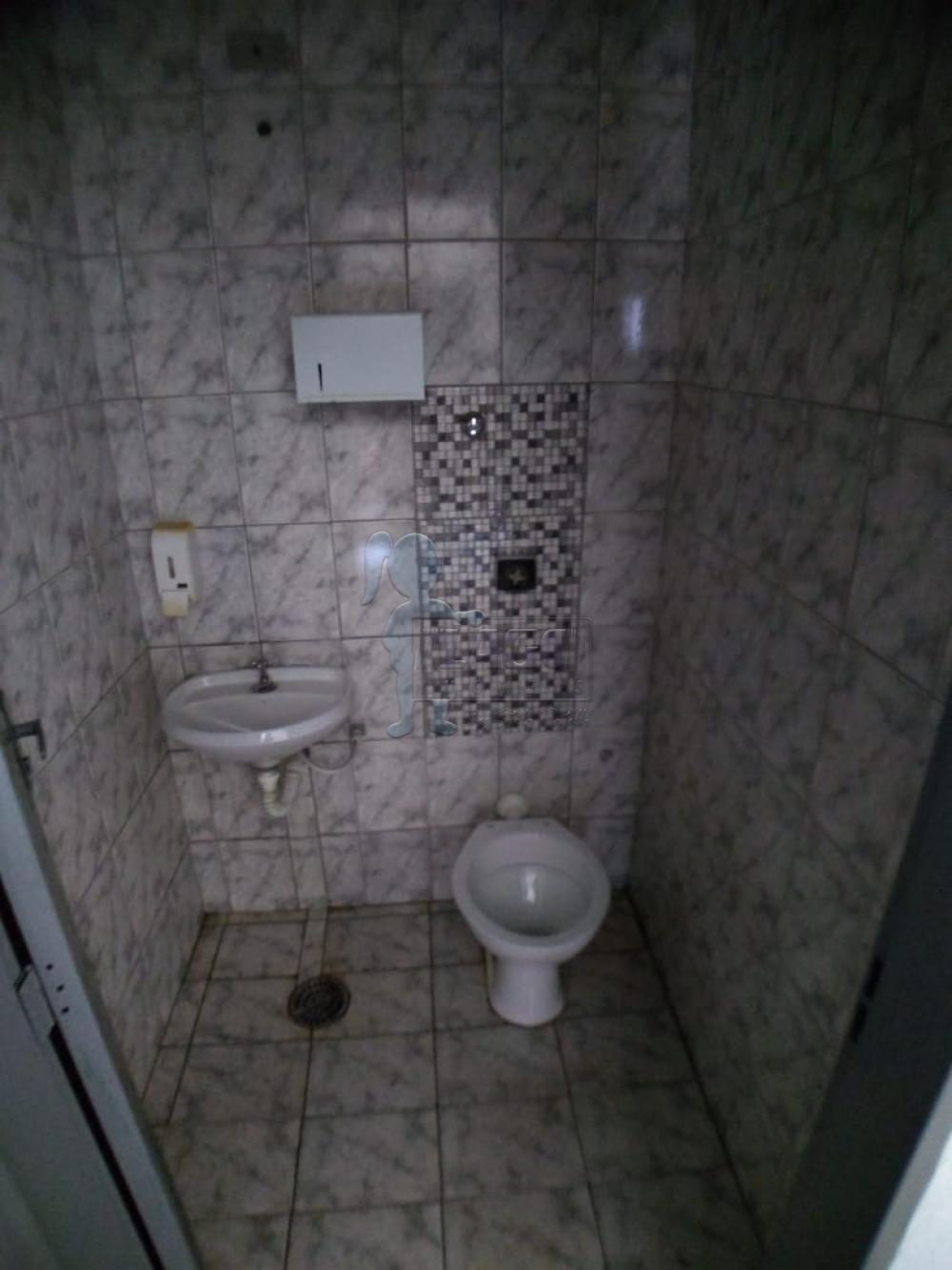 Alugar Comercial / Casa Comercial em Ribeirão Preto R$ 3.000,00 - Foto 16