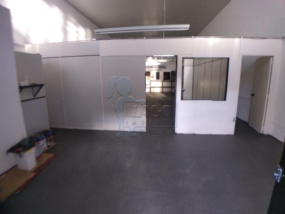 Alugar Comercial / Casa Comercial em Ribeirão Preto R$ 3.000,00 - Foto 17