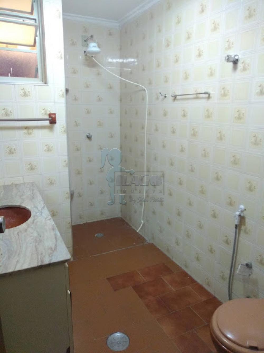 Comprar Apartamento / Padrão em Ribeirão Preto - Foto 3