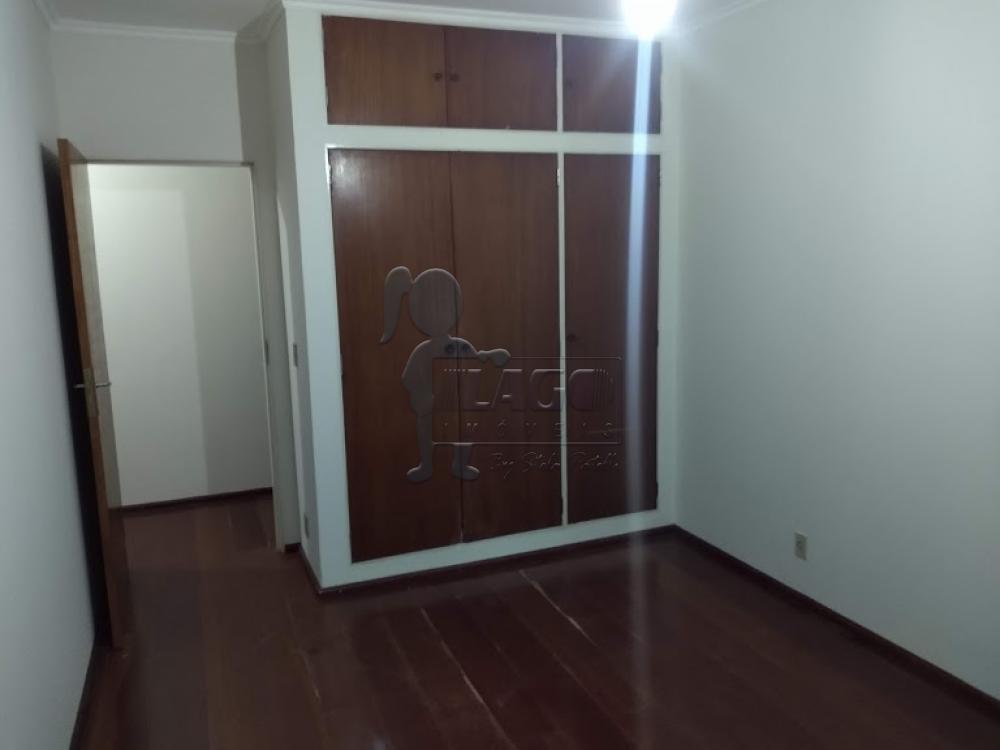 Comprar Apartamento / Padrão em Ribeirão Preto - Foto 4