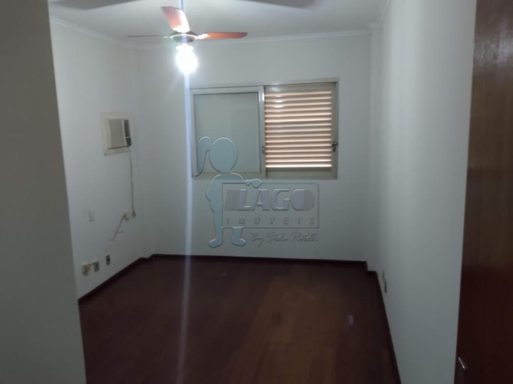 Comprar Apartamento / Padrão em Ribeirão Preto - Foto 5
