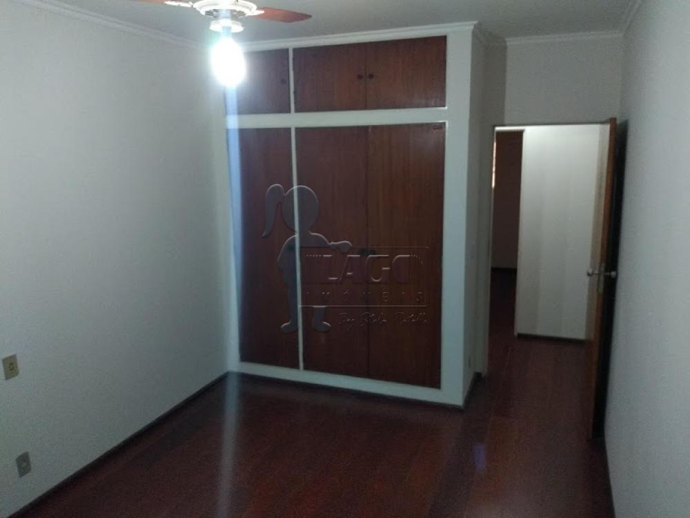 Comprar Apartamento / Padrão em Ribeirão Preto - Foto 6