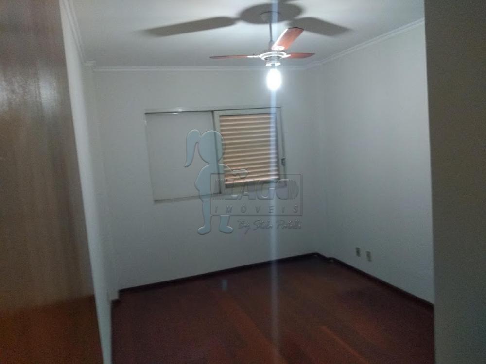 Comprar Apartamento / Padrão em Ribeirão Preto - Foto 7