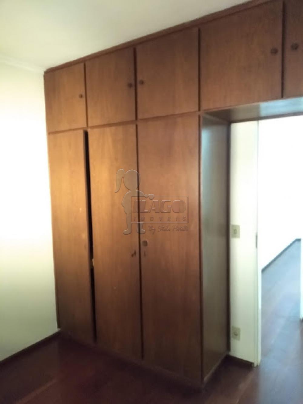 Comprar Apartamento / Padrão em Ribeirão Preto - Foto 8