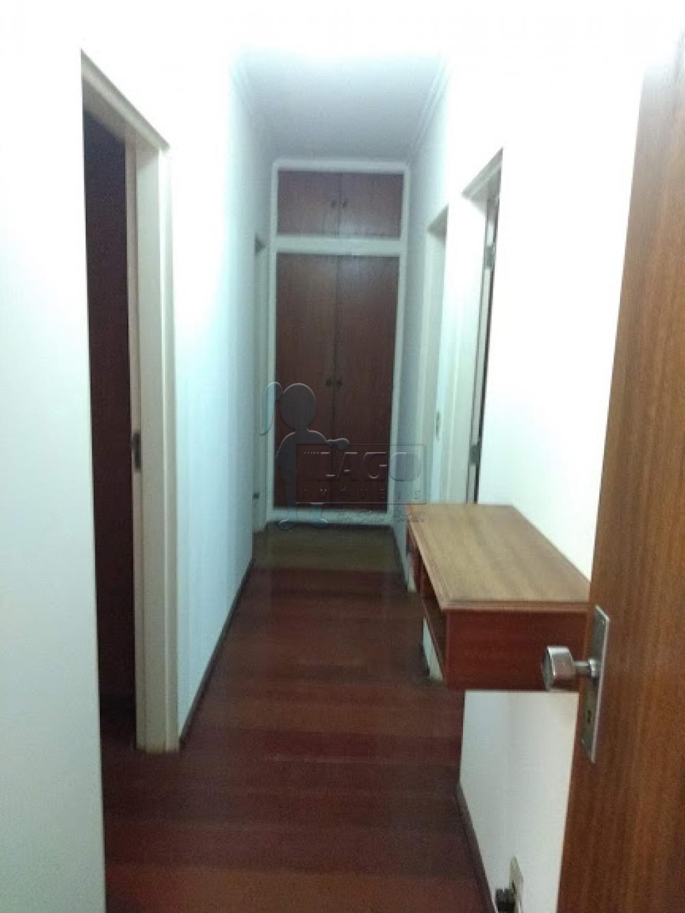 Comprar Apartamento / Padrão em Ribeirão Preto - Foto 11