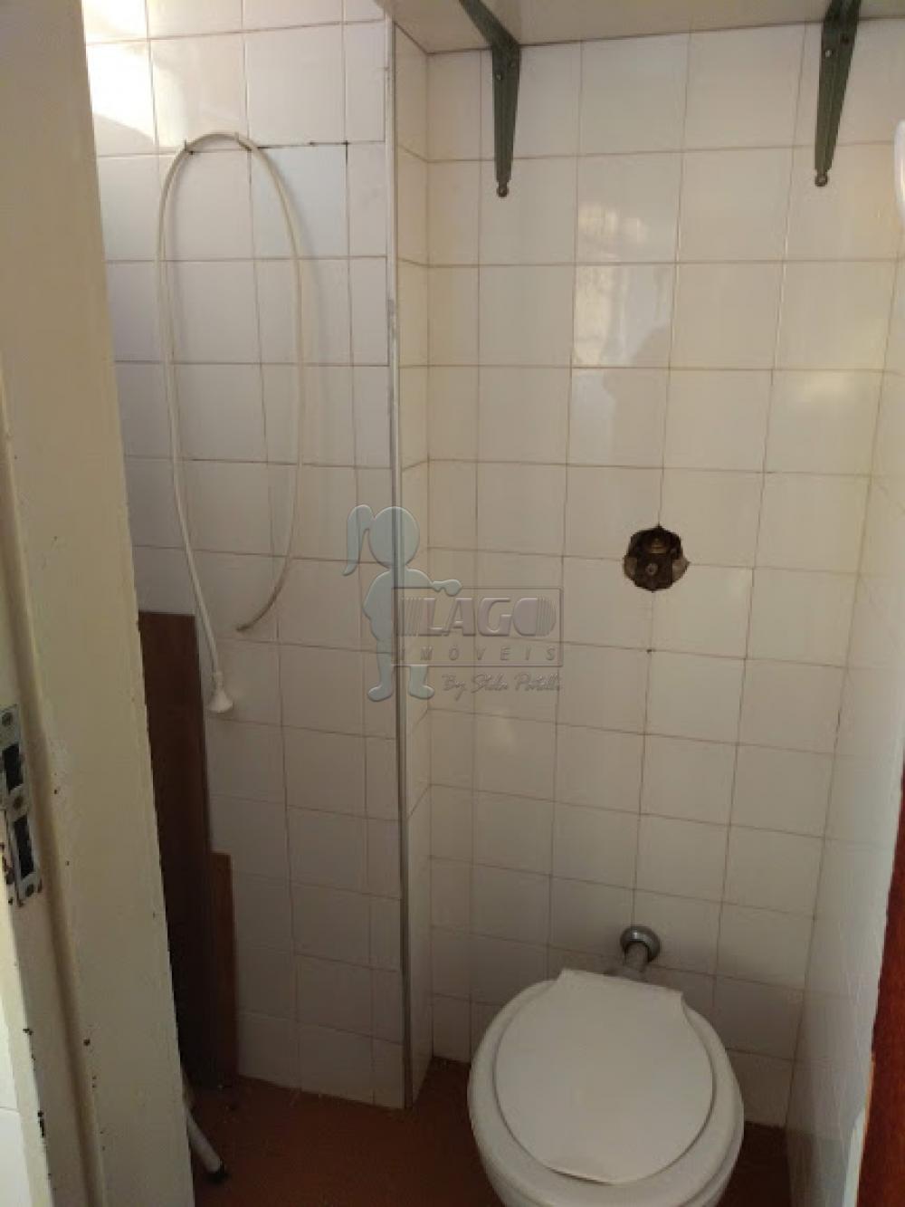 Comprar Apartamento / Padrão em Ribeirão Preto - Foto 15