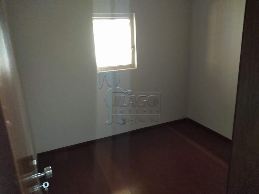 Comprar Apartamento / Padrão em Ribeirão Preto - Foto 9