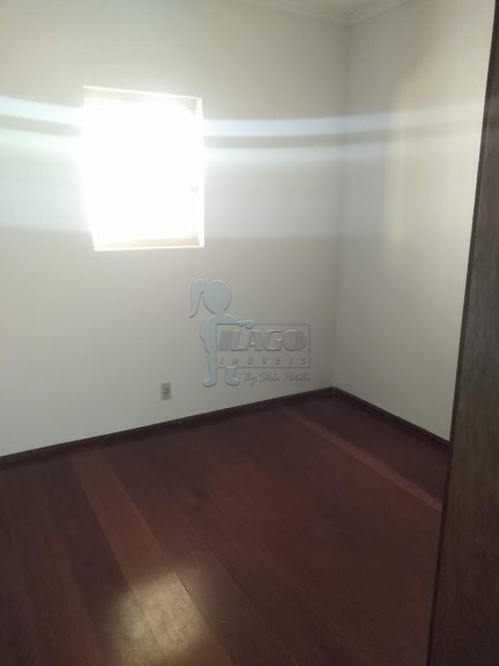Comprar Apartamento / Padrão em Ribeirão Preto - Foto 10