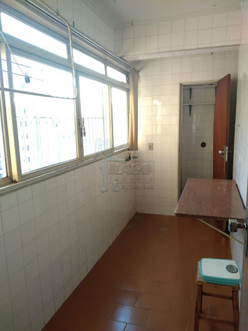 Comprar Apartamento / Padrão em Ribeirão Preto - Foto 14