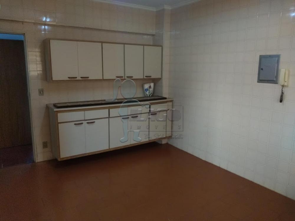 Comprar Apartamento / Padrão em Ribeirão Preto - Foto 12