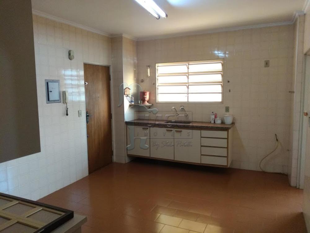Comprar Apartamento / Padrão em Ribeirão Preto - Foto 13