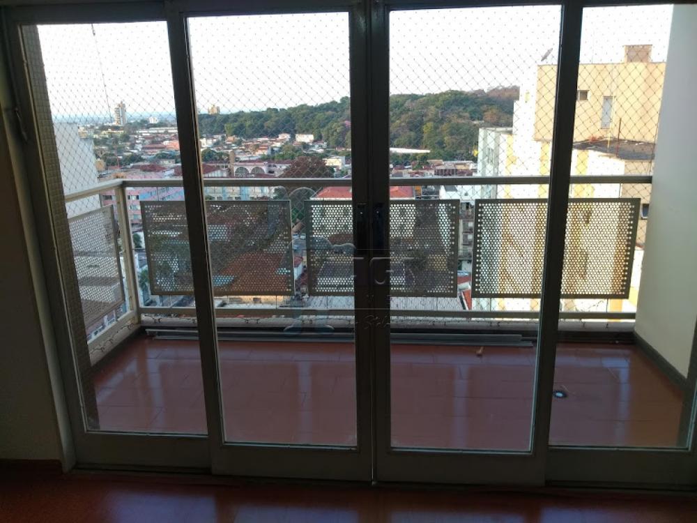 Comprar Apartamento / Padrão em Ribeirão Preto - Foto 2