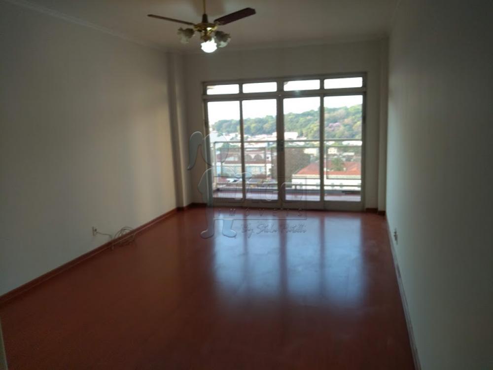 Comprar Apartamento / Padrão em Ribeirão Preto - Foto 1