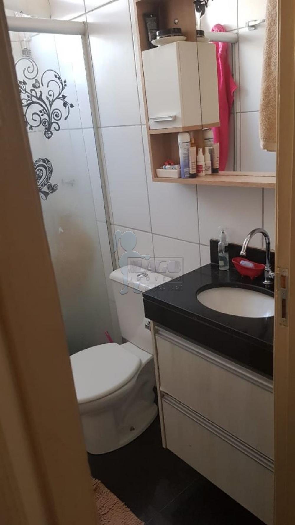 Comprar Apartamentos / Padrão em Ribeirão Preto R$ 191.000,00 - Foto 18