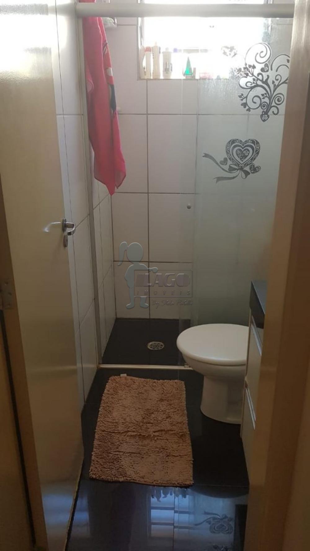 Comprar Apartamentos / Padrão em Ribeirão Preto R$ 191.000,00 - Foto 20