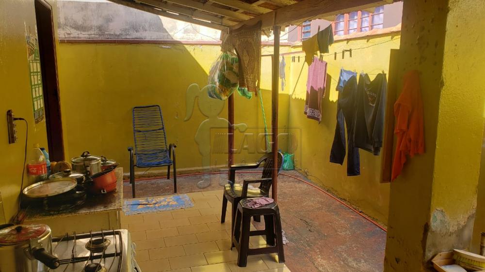 Comprar Casas / Padrão em Sertãozinho R$ 210.000,00 - Foto 9