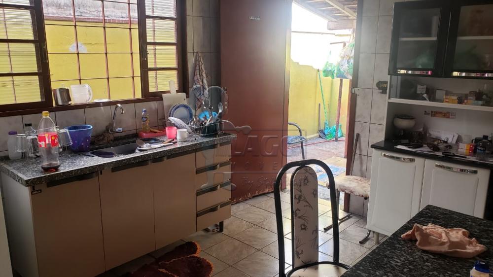 Comprar Casas / Padrão em Sertãozinho R$ 210.000,00 - Foto 11
