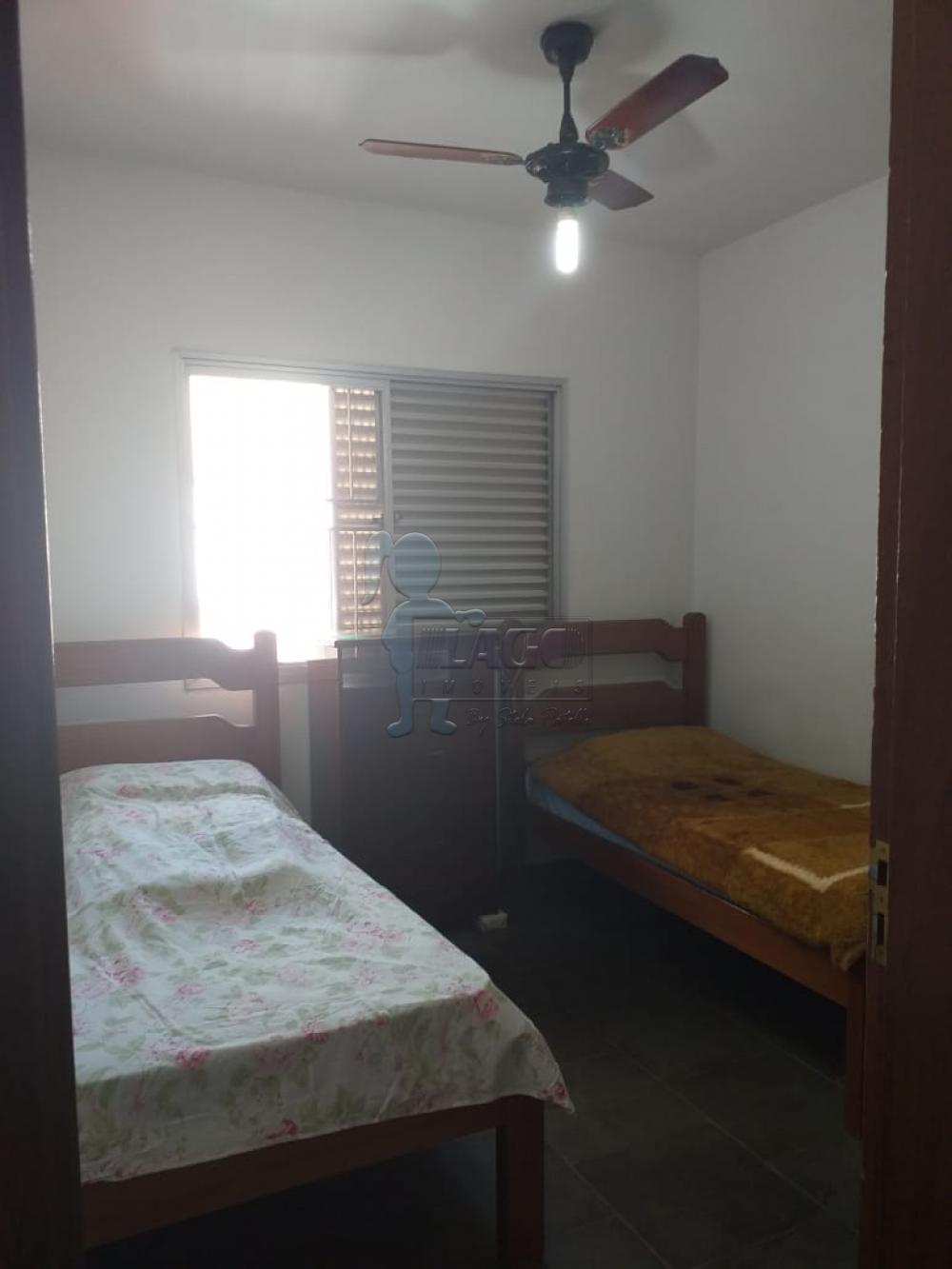 Comprar Apartamentos / Padrão em Ribeirão Preto R$ 340.000,00 - Foto 2