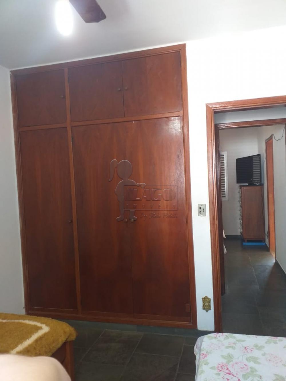 Comprar Apartamentos / Padrão em Ribeirão Preto R$ 340.000,00 - Foto 5