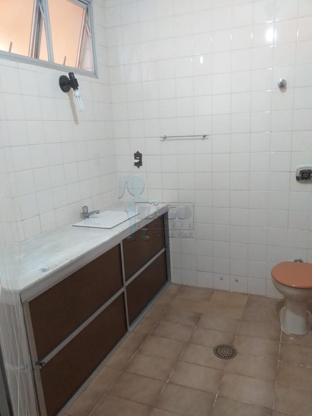 Comprar Apartamentos / Padrão em Ribeirão Preto R$ 340.000,00 - Foto 8